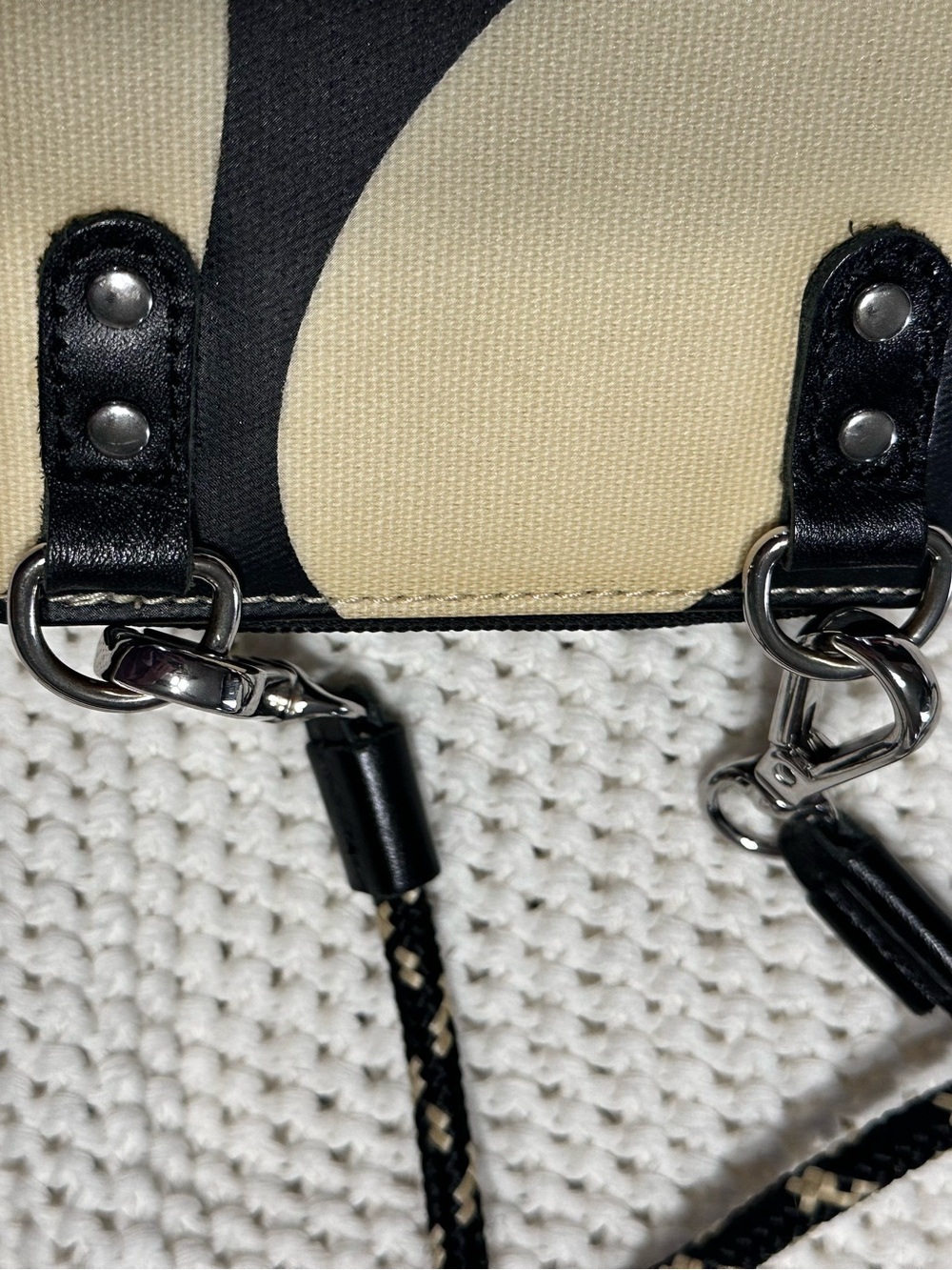Orla Kiely Keeper Phone Case, - Picture 8 of 8